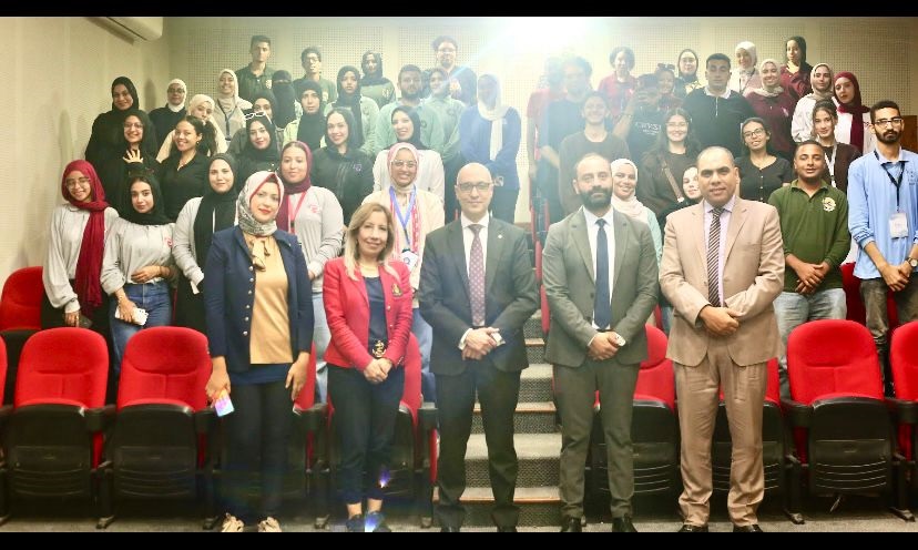 adb781bf 3ba2 41c6 8f22 4e90da938c9d