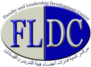 fldc