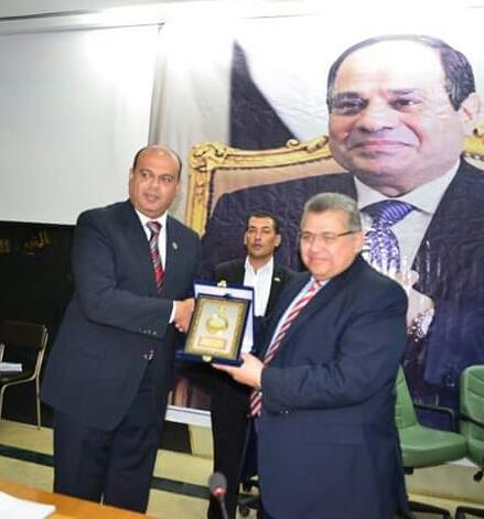 ta7yamisr