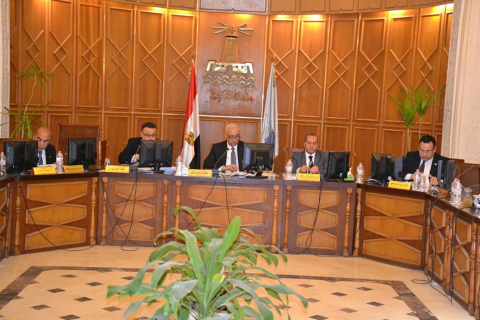 alexandria.university.may2018