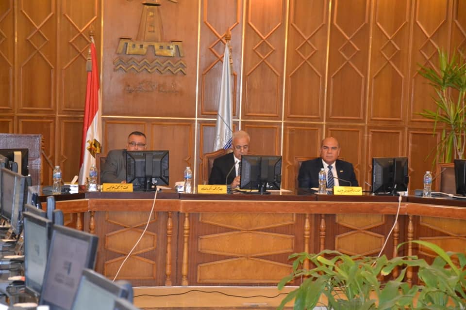 alexandria.university9999999999