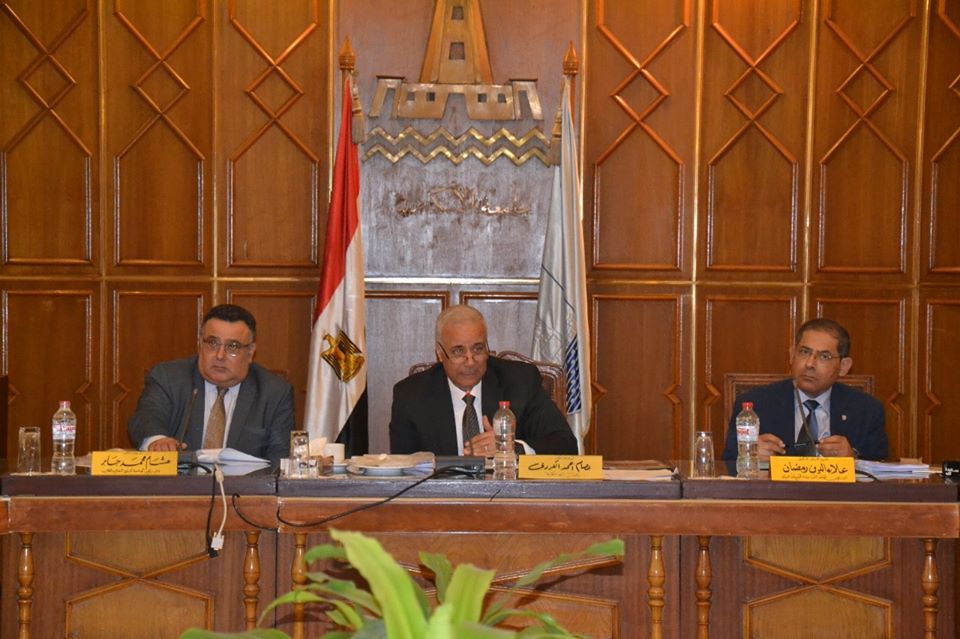 alexandria.uv.29.12.2019