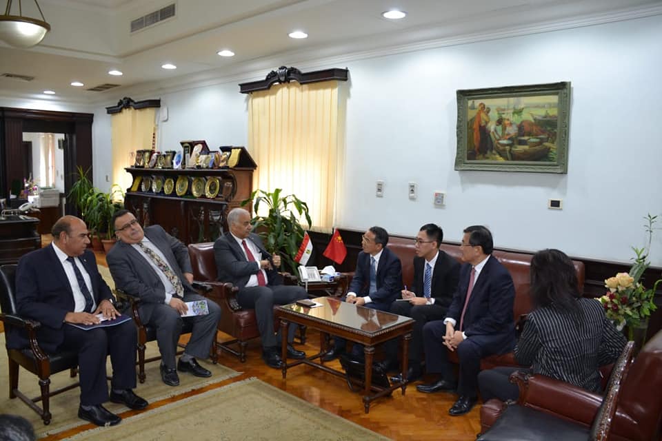 alexu.shangh.china42