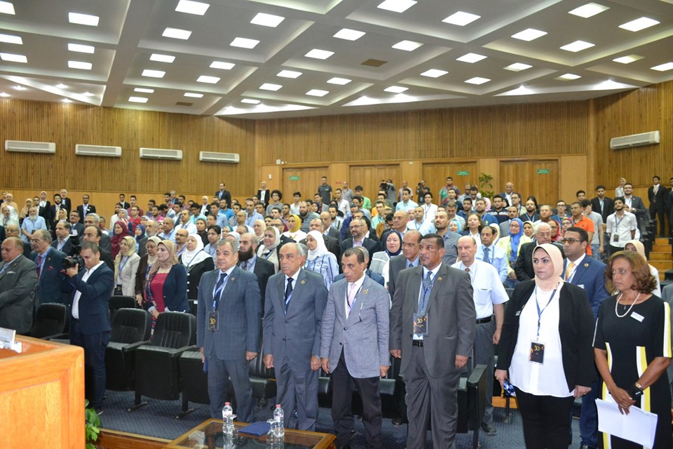 all.doctors.computer.engineering