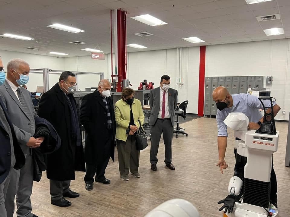 american0005.2022.2.2