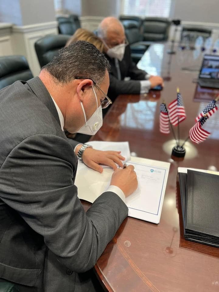 american001.2022.2.2