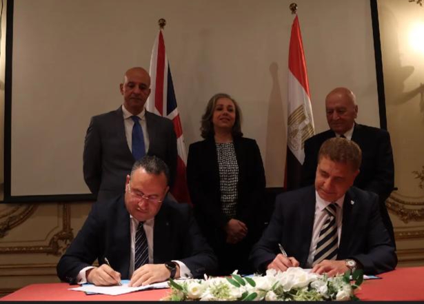 b3b8b982 aa2f 4413 b676 ba5159194d9f