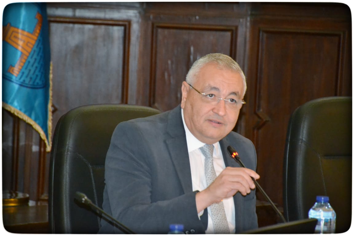 b500369c 6a5b 46d6 b08a 4ea3dc10a65d