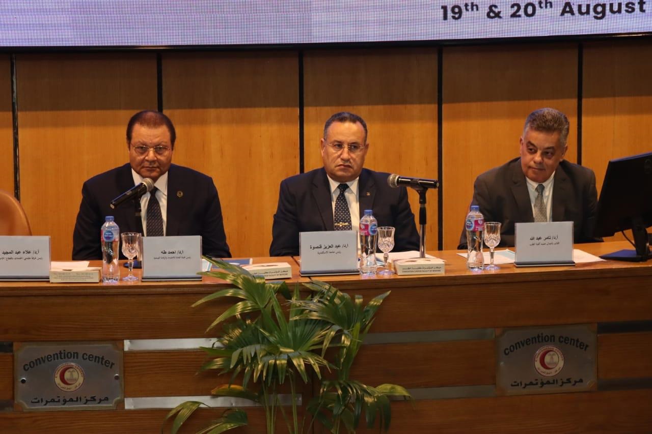 b69dc416 0ba0 4768 a05c 55cb422f1c59