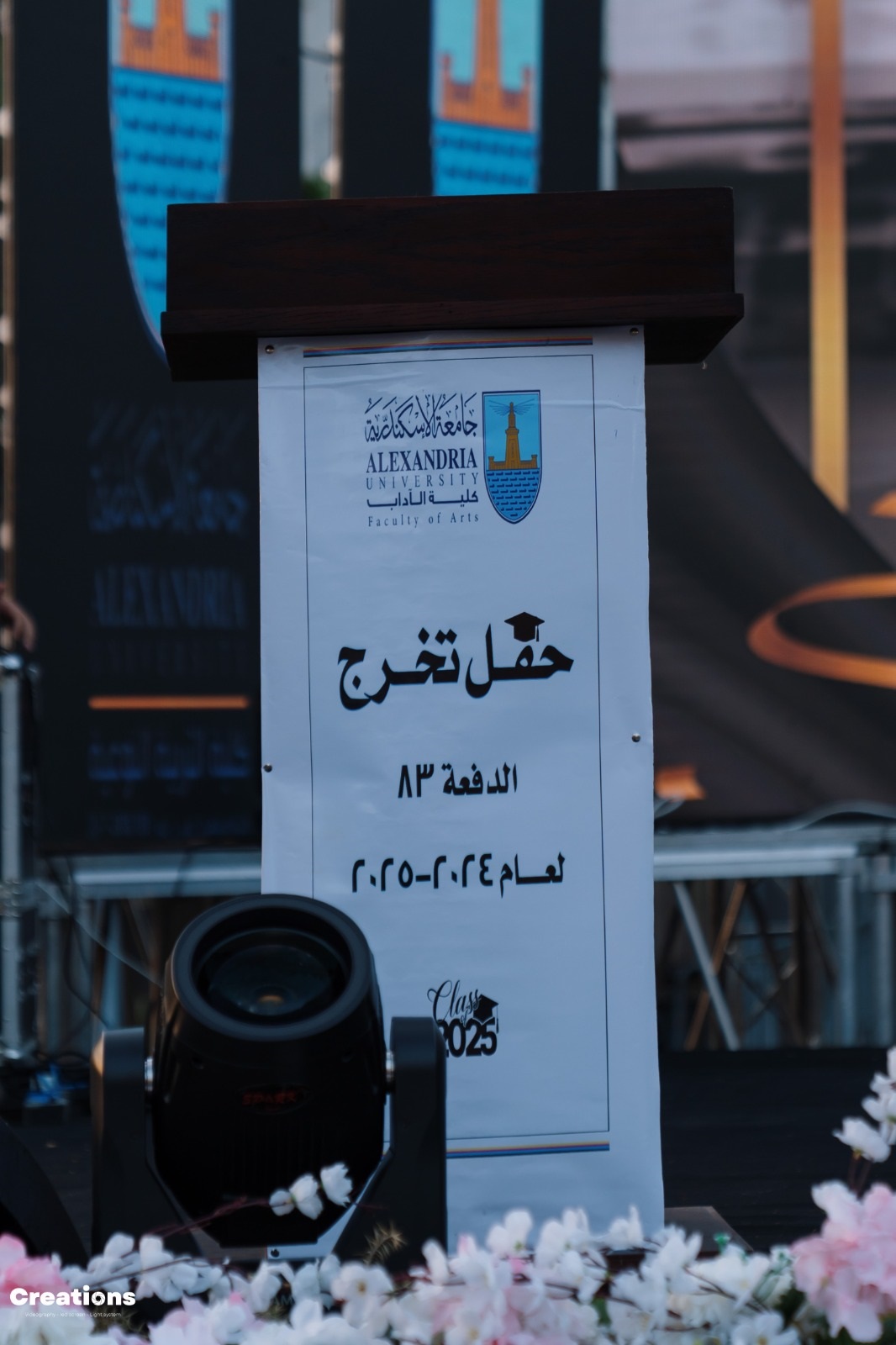 b87f4b08 dccc 40dc b06b 3517813d41c8