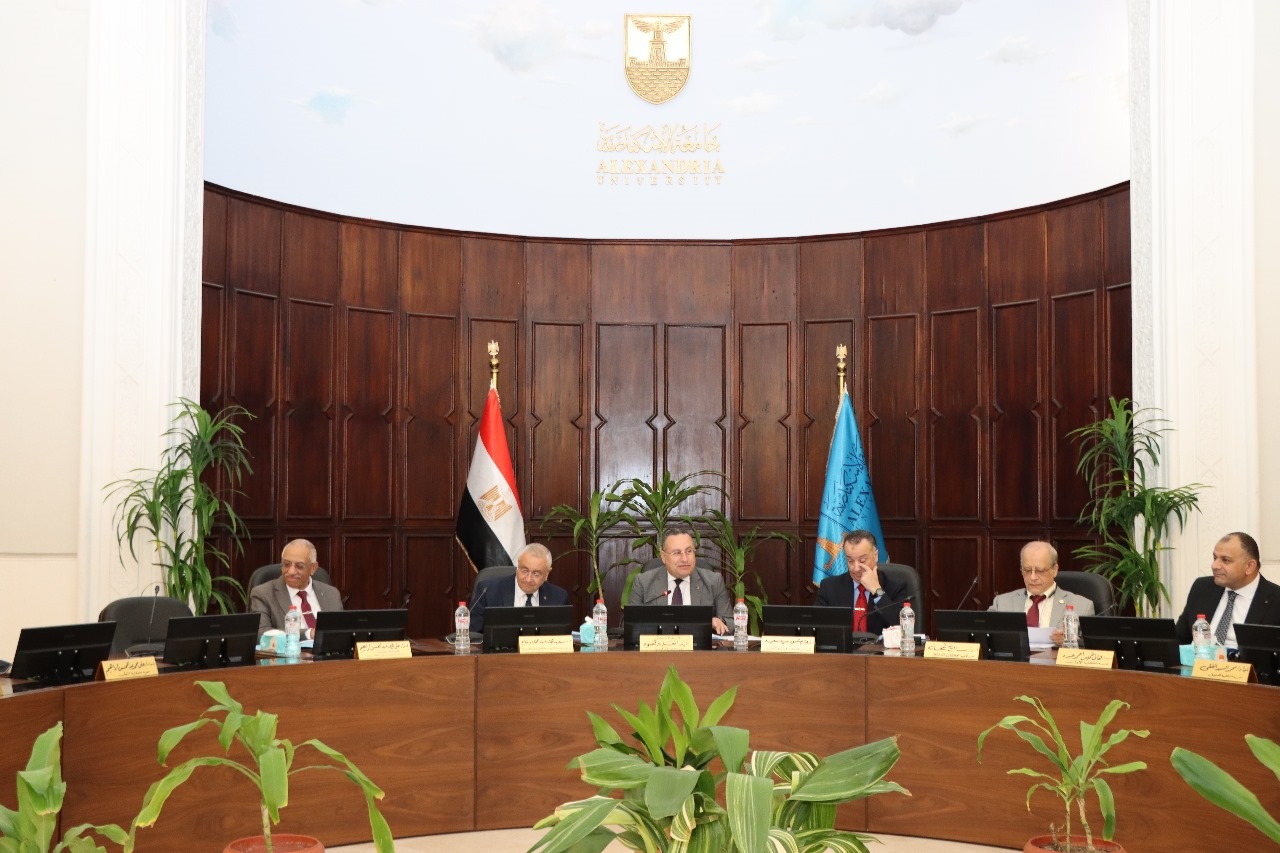 b8b8a9e0 86a1 43ef a6c3 fe3756d9bbc9