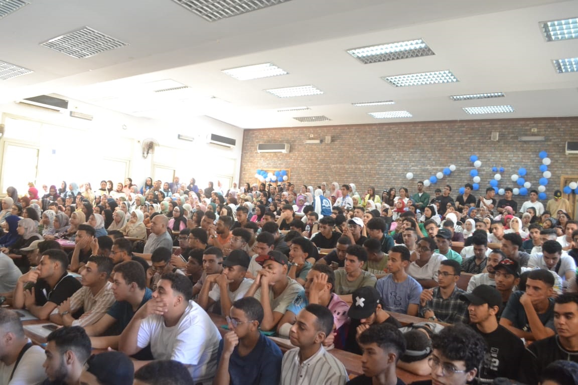 baa46da8 d8a2 4a46 acb1 4ca0d2c1fd5a 1