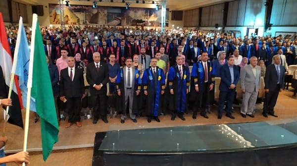 banin.gradu2019
