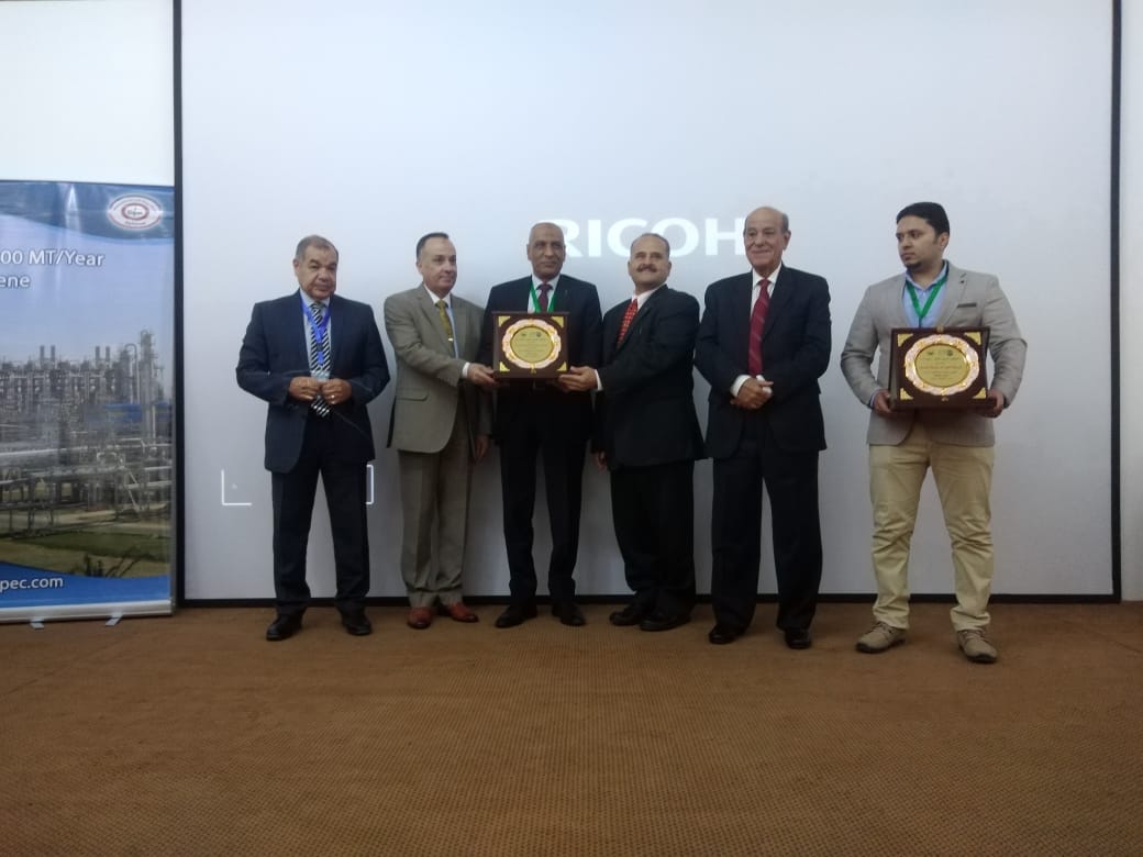 bc09c267 ab0e 4f91 aecf 878cafb88acc