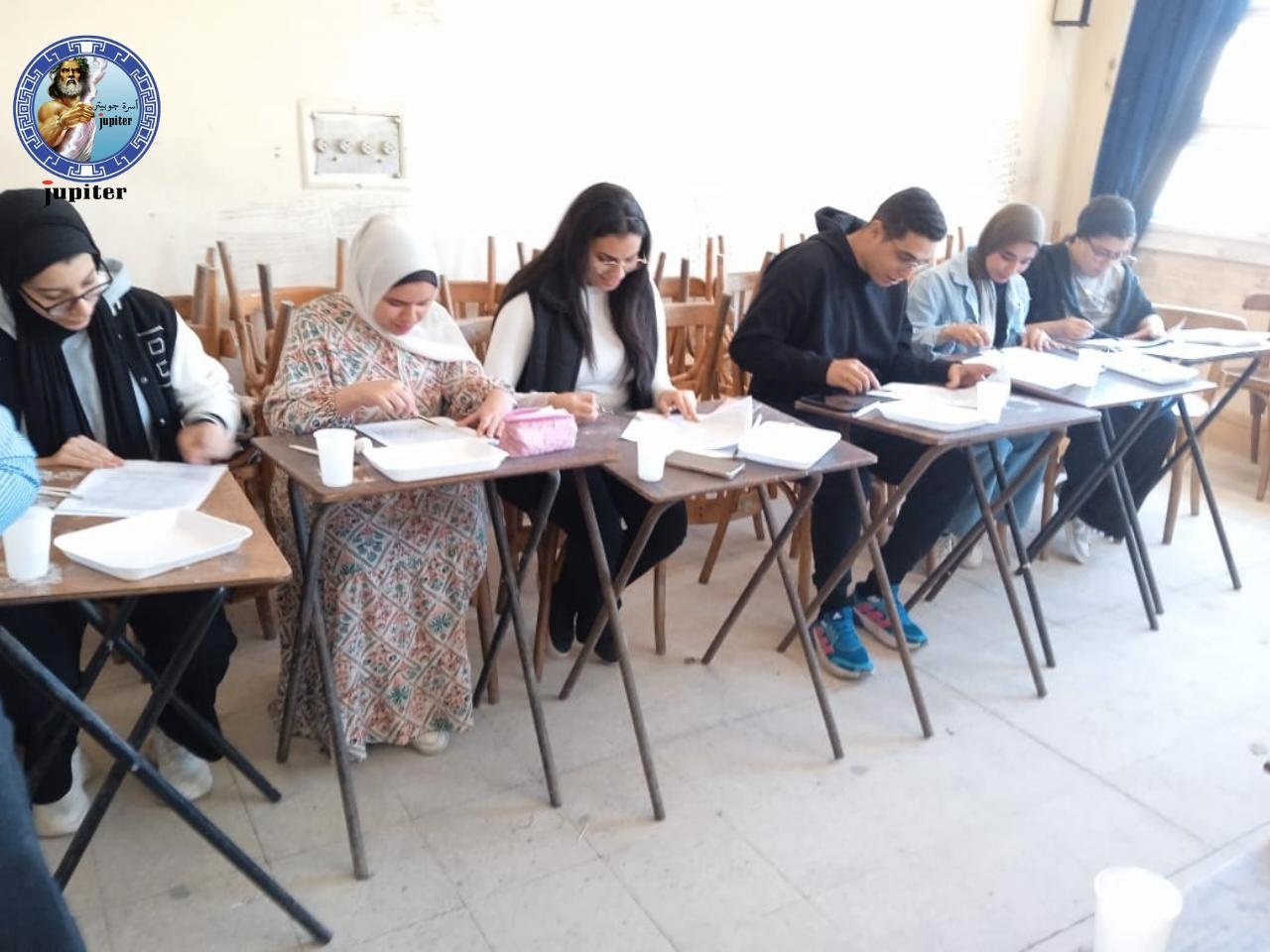 bdb8d1fa 9203 4aea a2a0 05aa2f5f1d34