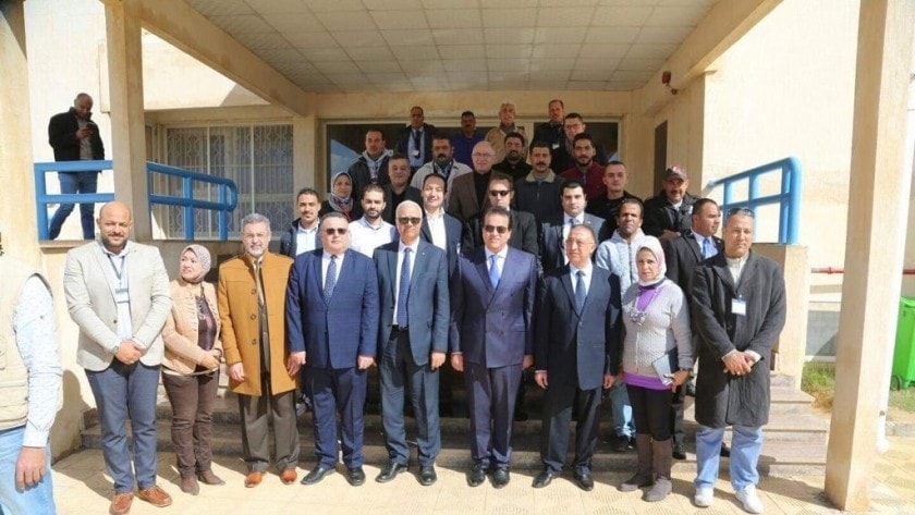 borgelarab.chil2.6.2020