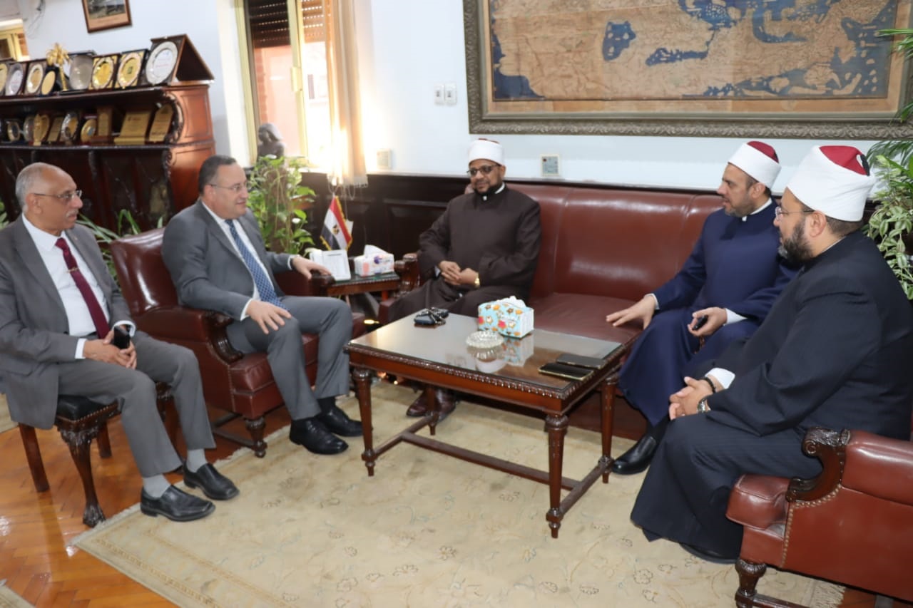 c161ce8a 95ea 4ce4 881e b1ae286ff701