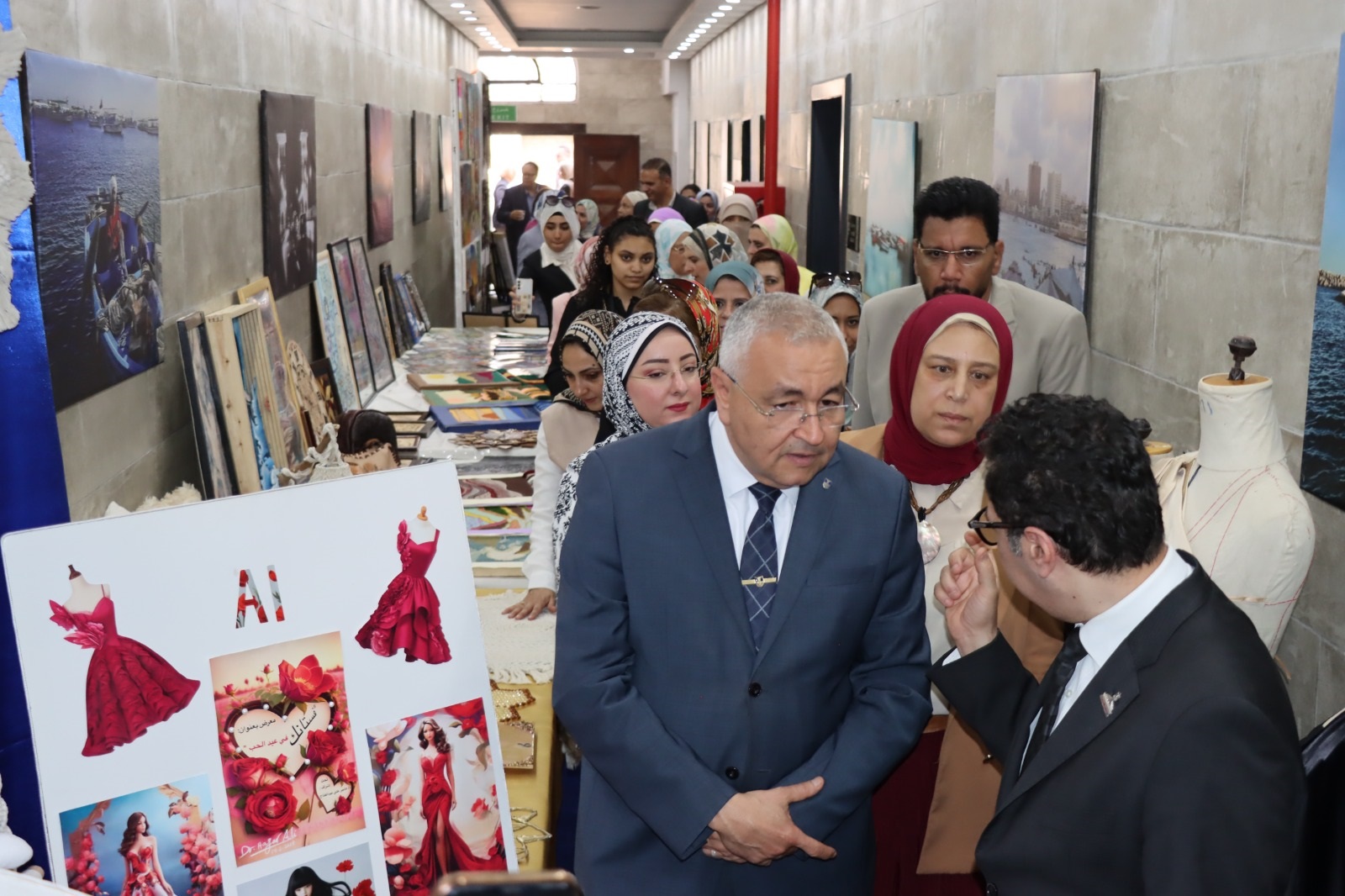 c6ac84e4 6973 4cc8 ad9a 2b939a7e49b2