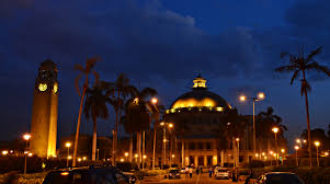 cairo.uv