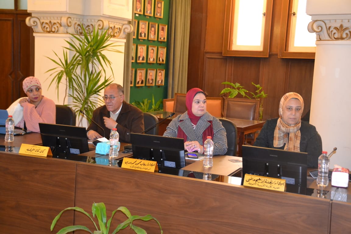 ccecb8f5 9d4b 4d93 a884 35a73f15b1cc