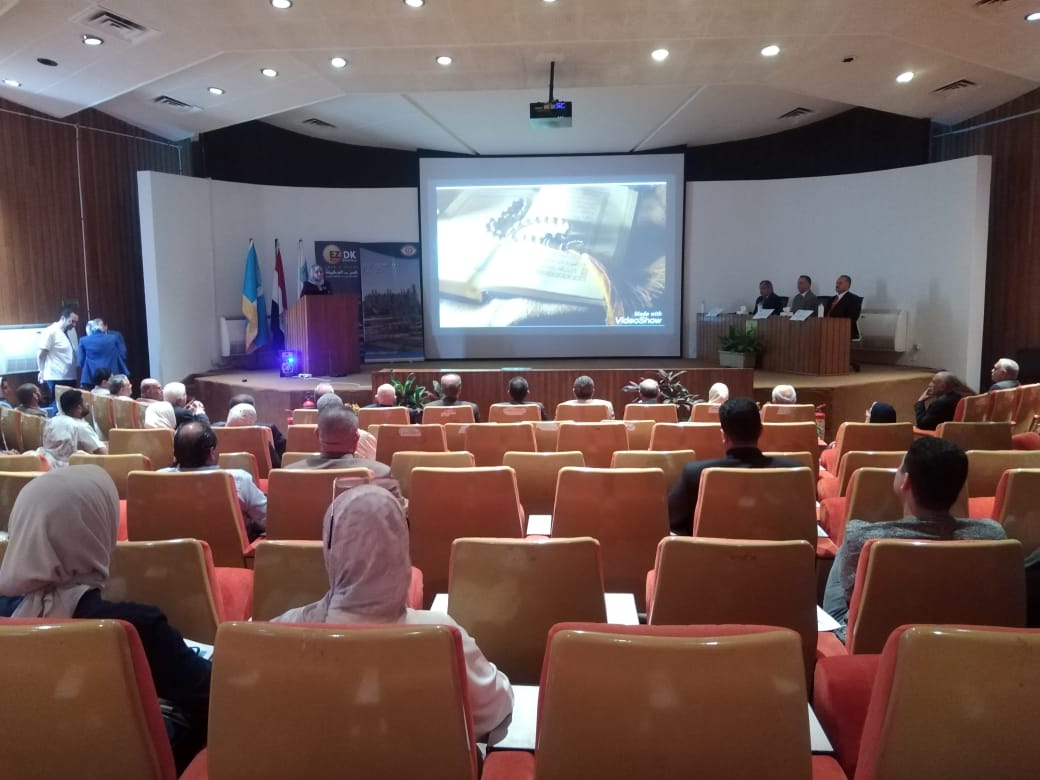 ce5d8827 39b3 441c bd12 f6dede2dc2fc