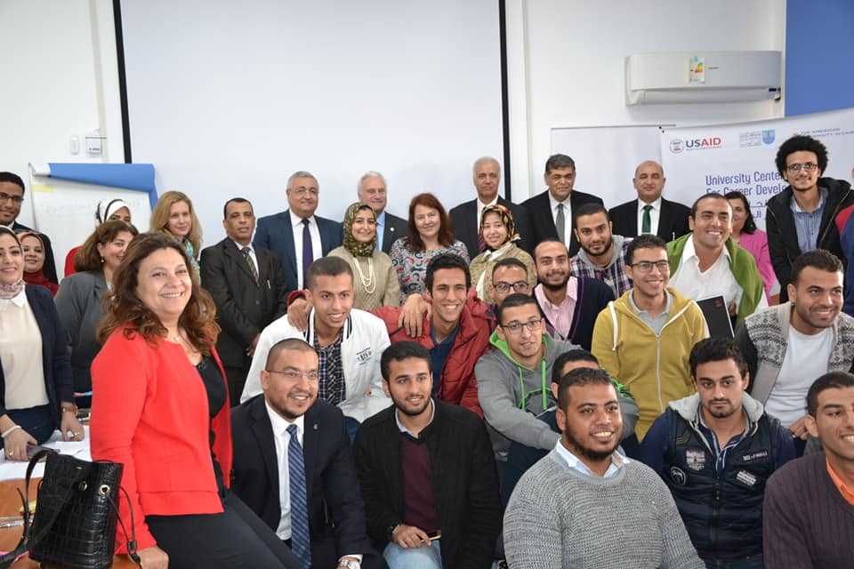 center.developments3