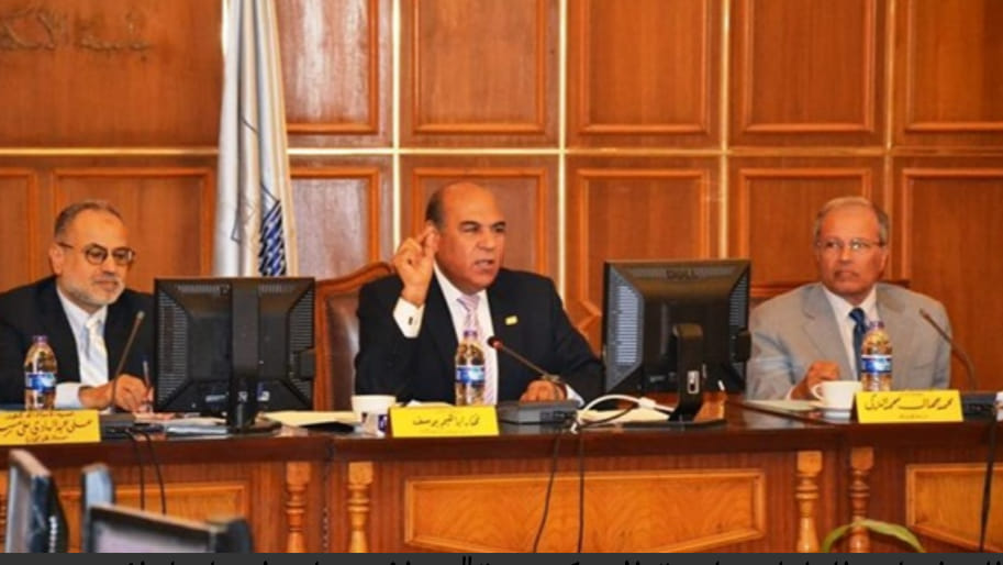 center.studies.counciljune2019