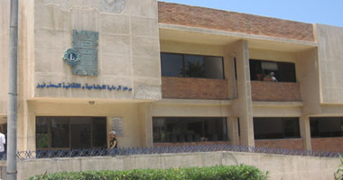 center13