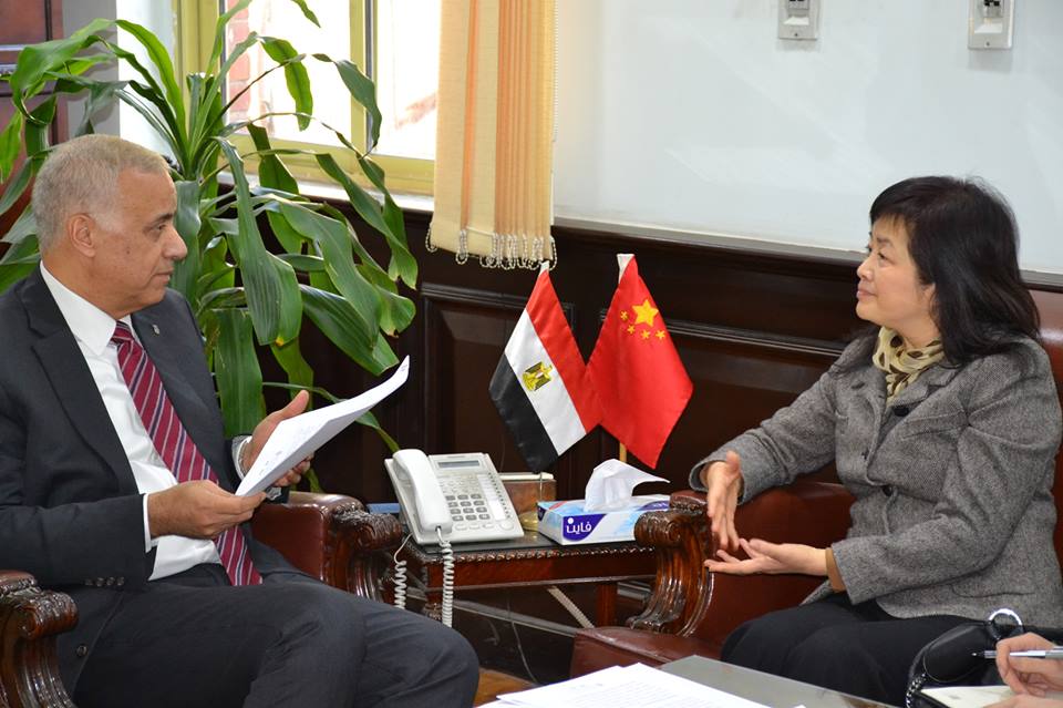 china.alexu.center.shngh