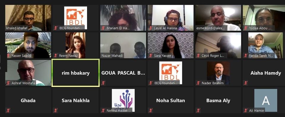 competition28.7.2020