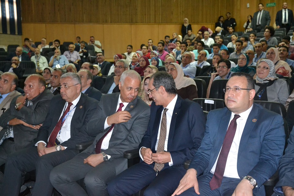 computer.engineering.celebration1