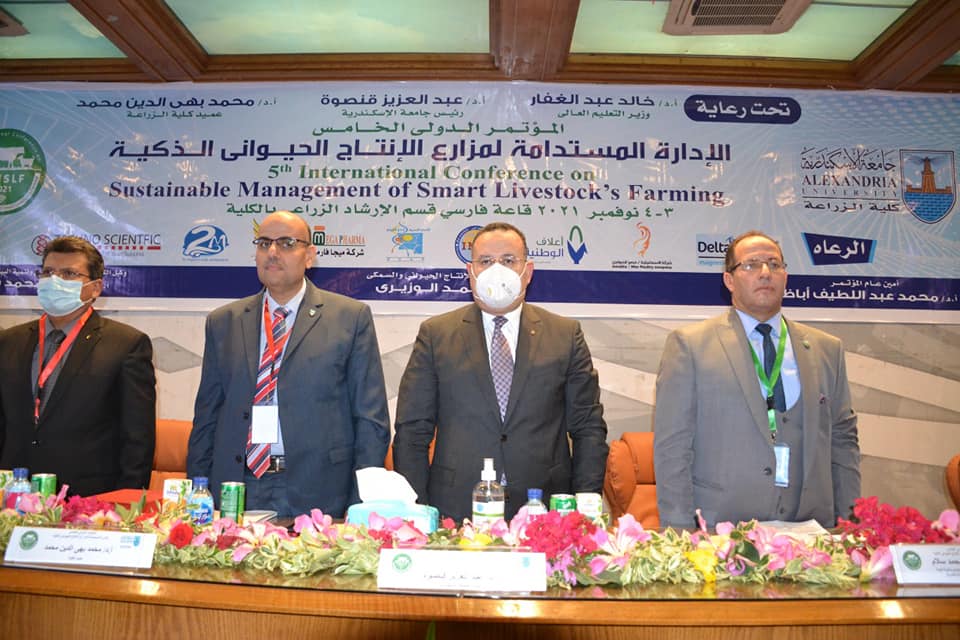 conference.farm.01111