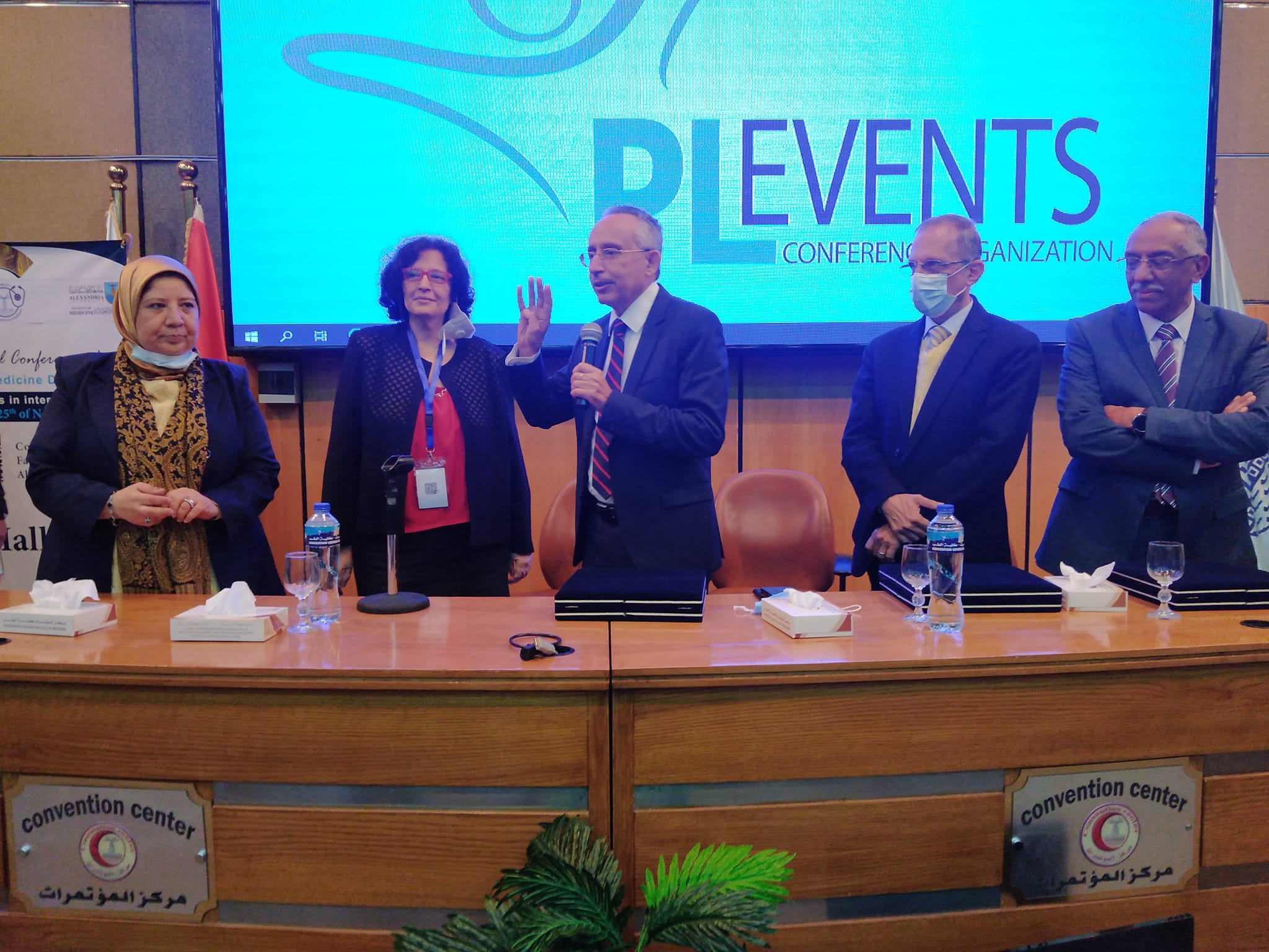 conference24.11.2021.02