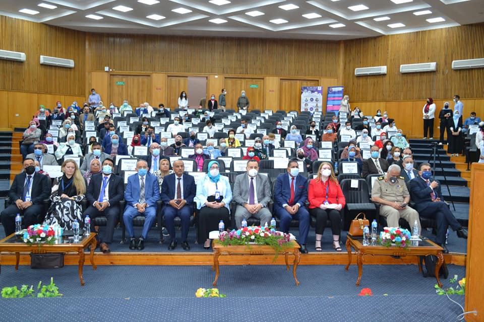 conference25.10.2021.2