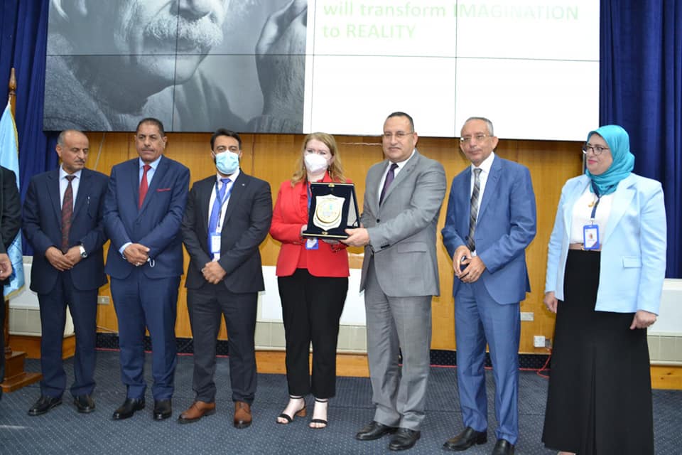 conference5.25.10.2021