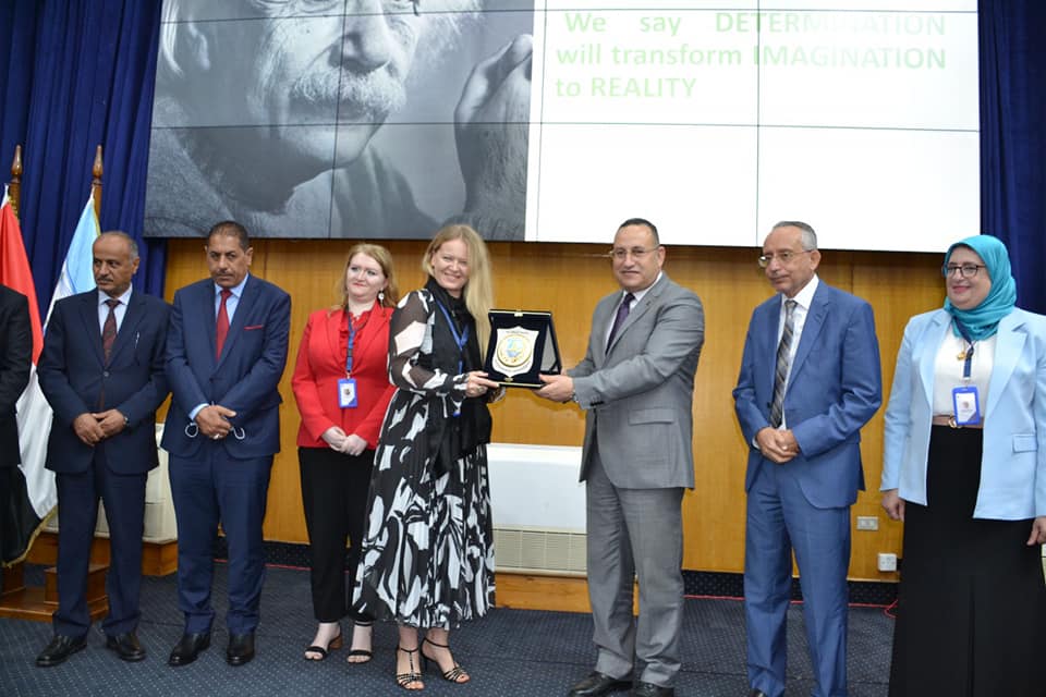 conference6.25.10.2021