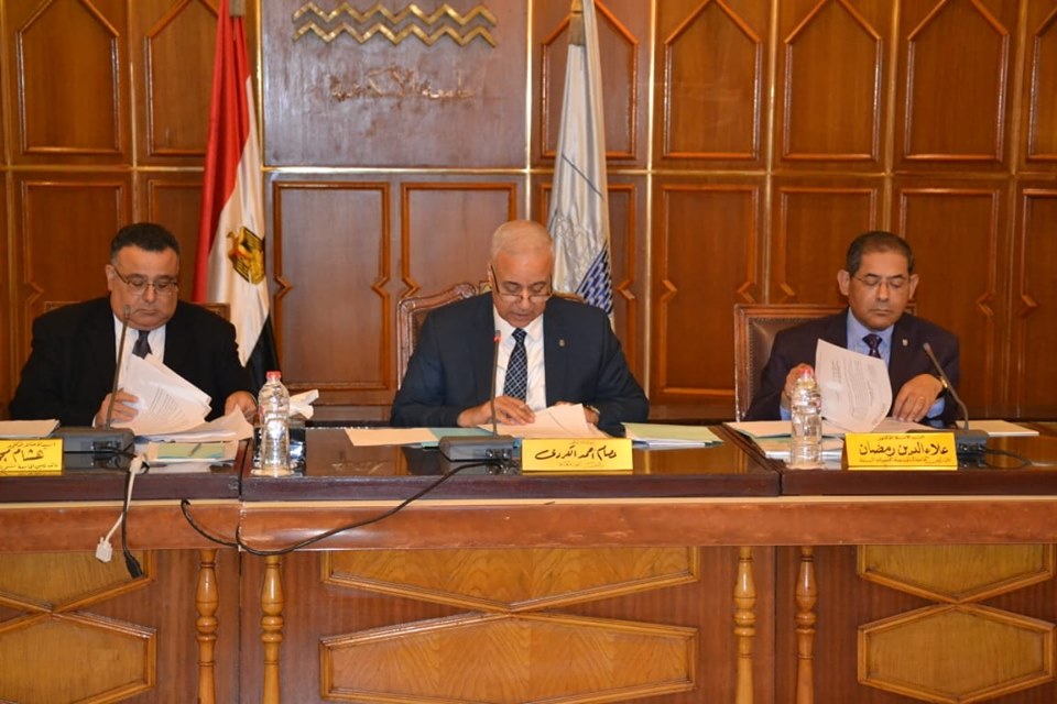 council.alexu.edu.studies.28.10.2019