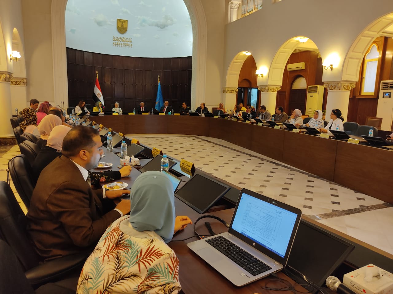 council.students0004.10.23