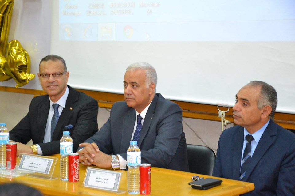 council.vtmed2019.9.10