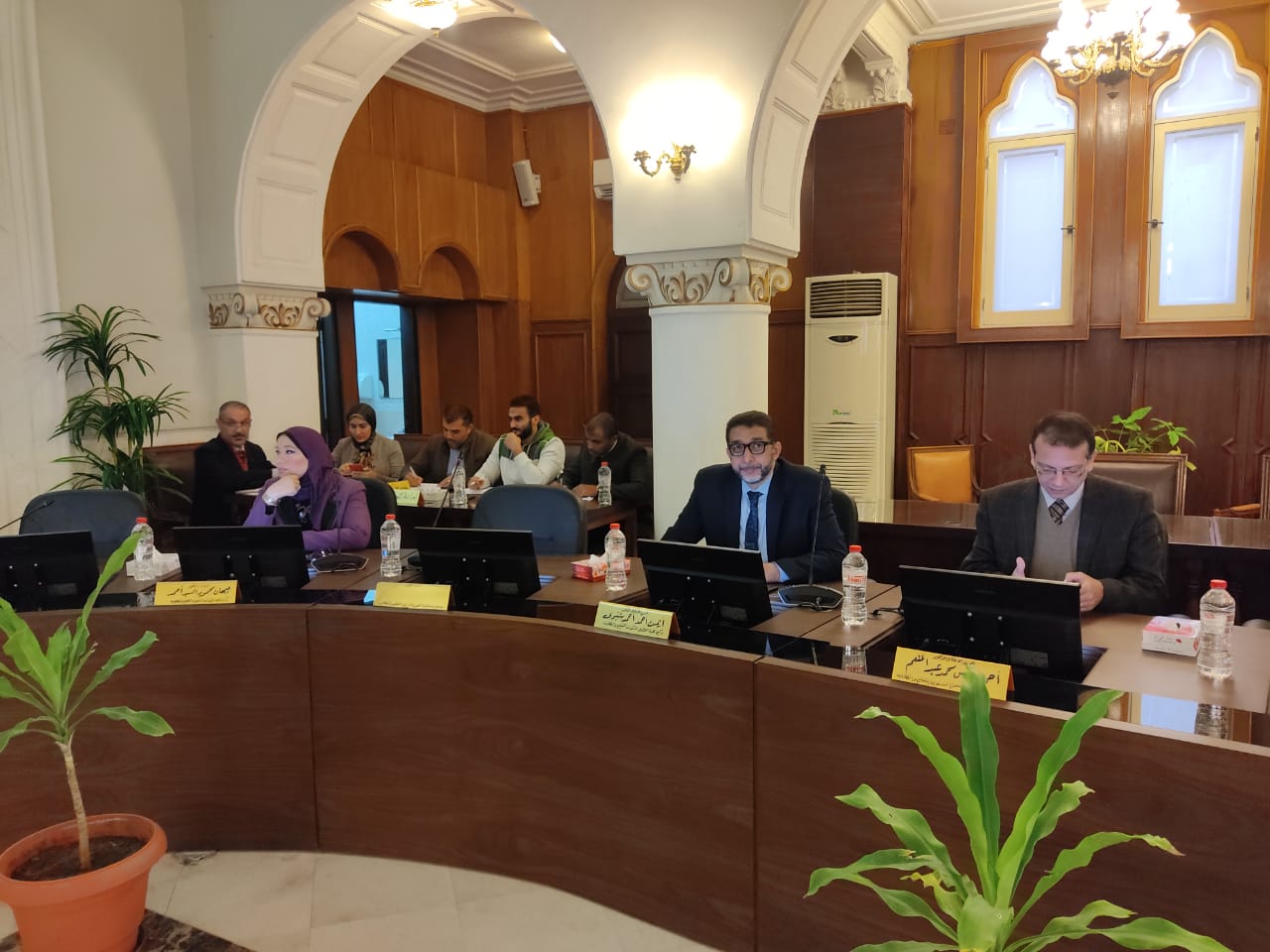 council4students.dec.2023.04