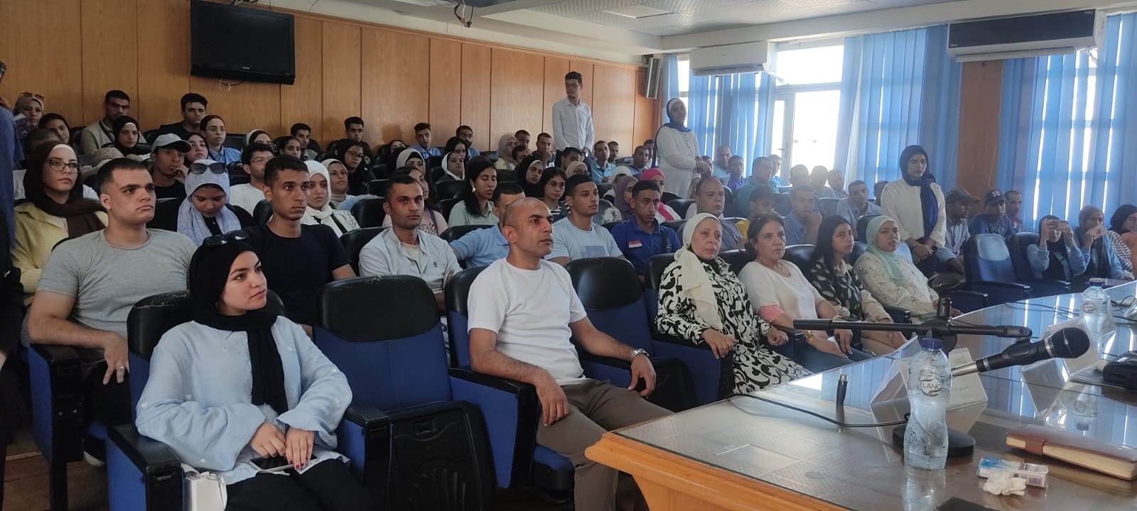 d4b9782e 8846 44ee 8abf a5e36fd0b2d2