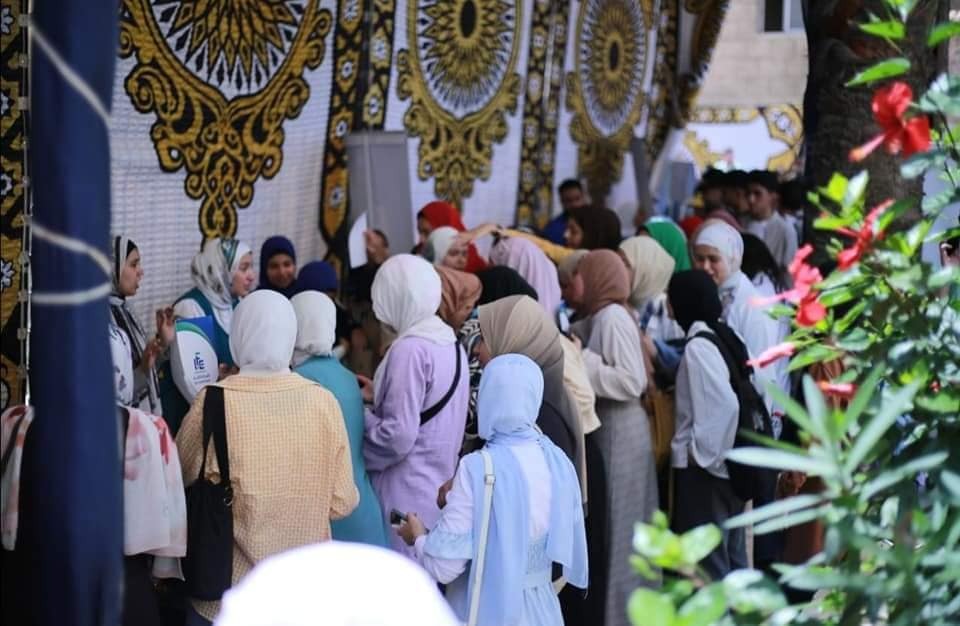 d6fa42c5 3d42 409b a56e aac2c36c5ff7