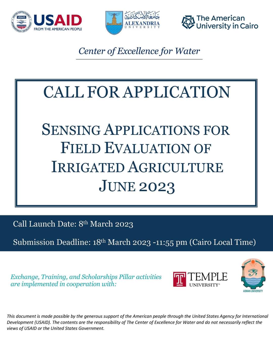 d72e5c09 7d3f 48e5 87da 1b2dd0cc41f1