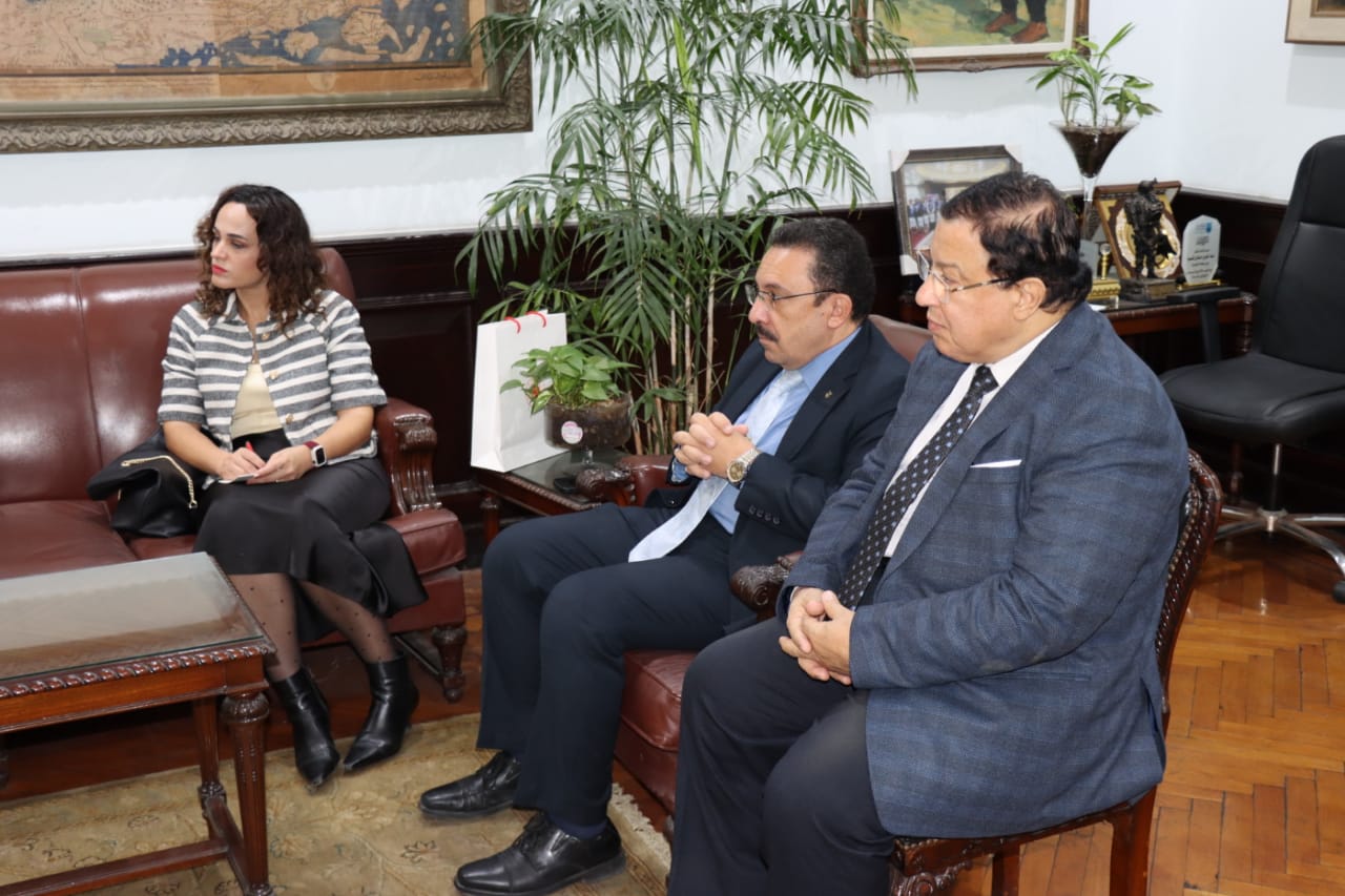 da28c9e7 8c76 4fa9 b55a 89136db8b295