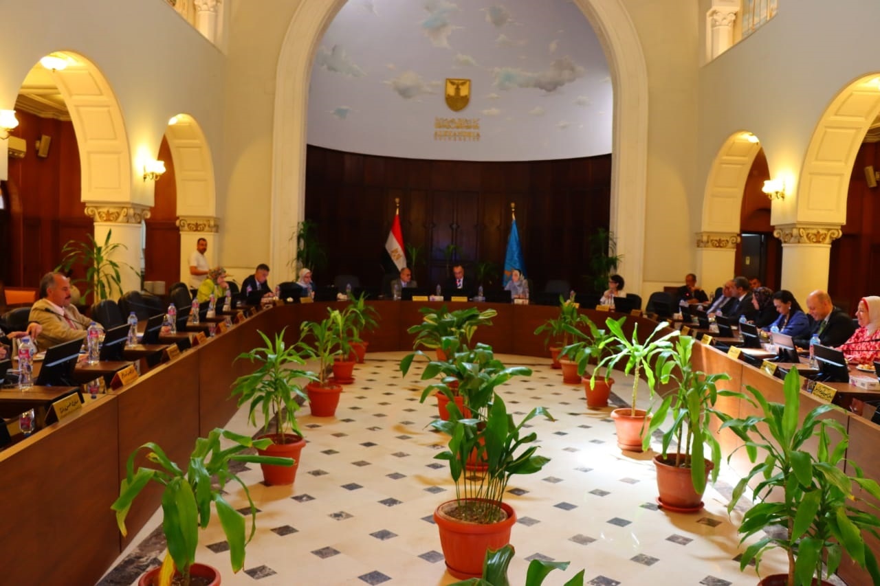 dc649ffe 2f4f 4f30 9ed1 d740efad0307