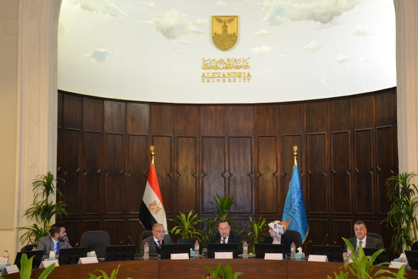 dfcaac9c 1131 418e 8ce1 b145b851e2cc