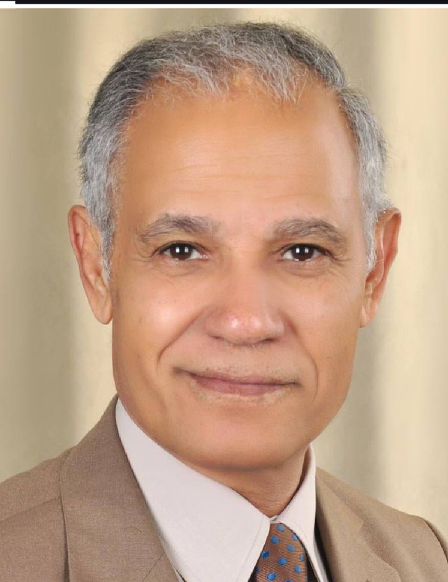 dr.abdelfattah.youssef25