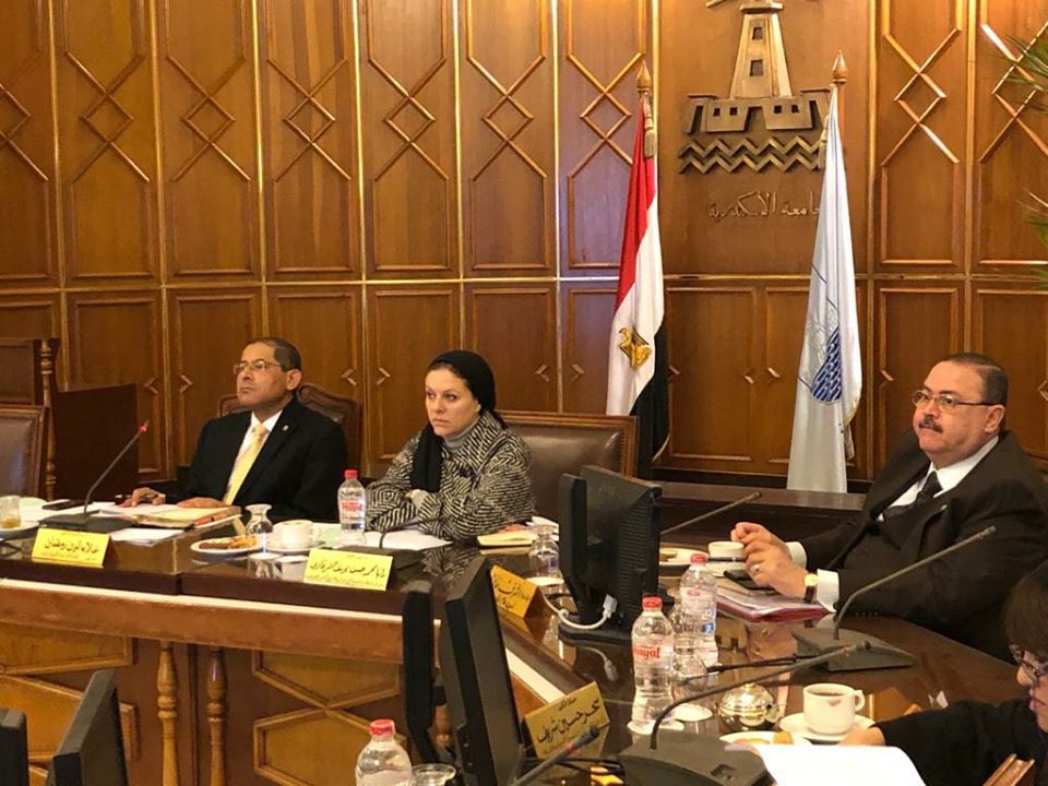 dr.alaa.ramadan.25.12