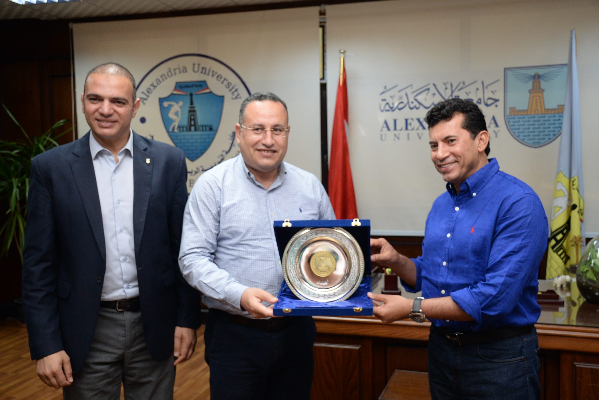 dr.ashraf.sobhy.dr.konsowa.dr.bilal