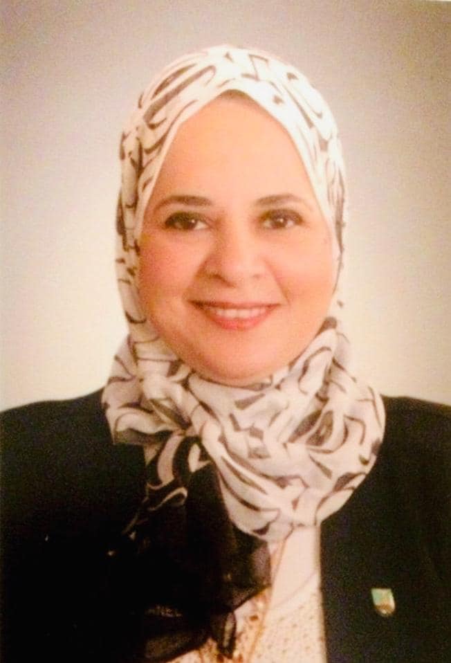 dr.bahya.vice.dean